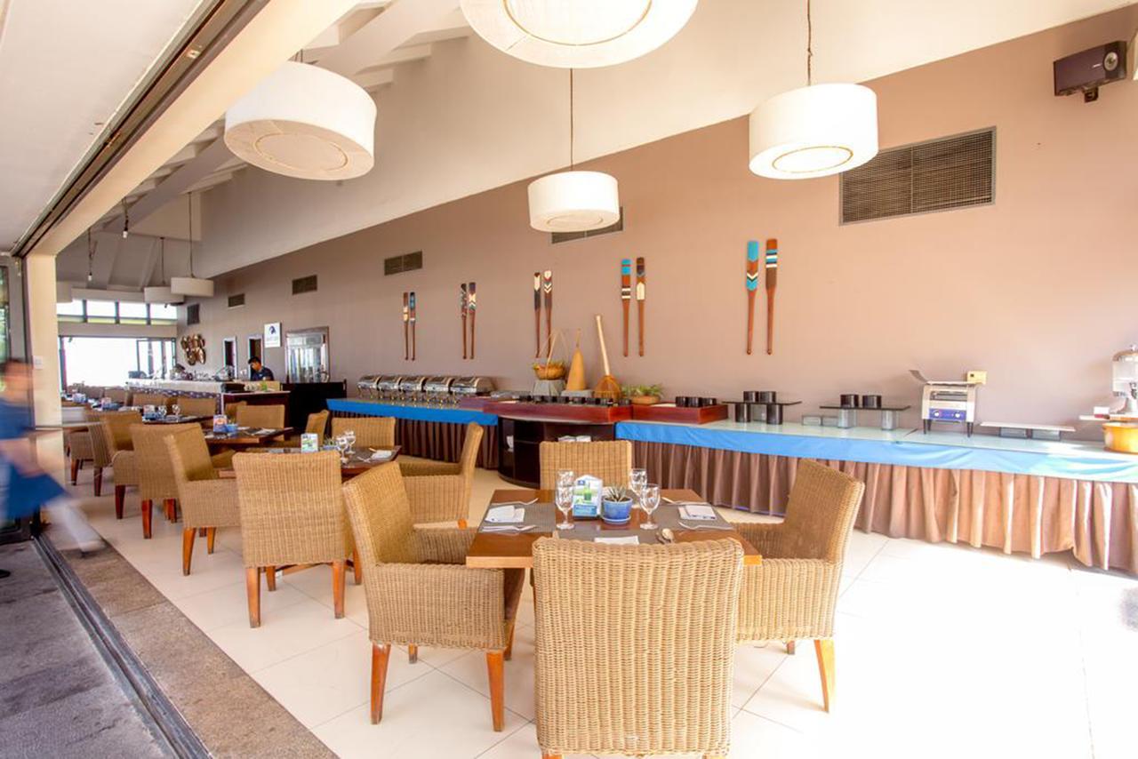 דה נאנג Sunshine Apartment In 5* Resort מראה חיצוני תמונה